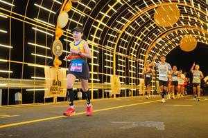 BIB: 
                            <button type="button" onclick="openModal(24036257)" class="btn btn-primary btn-sm float-right btn-popup" data-toggle="modal" data-target=".modal-high-quality">
                        <i class="fas fa-shopping-cart"></i> Add to Cart
                    </button>
                                            <button type="button" onclick="isThisMe(24036257, true)" class="btn btn-success btn-sm float-right btn-popup btn-isme hidden" data-toggle="tooltip" data-placement="bottom" title="นี่คือรูปของคุณใช่ไหม คลิกที่นี่เพื่อเอาเข้าอัลบั้ม">
                        <i class="fas fa-plus"></i> Add to album
                    </button>
                    <button type="button" onclick="isThisMe(24036257, false)" class="btn btn-warning btn-sm float-right btn-popup btn-isnotme hidden">
                        <i class="fas fa-ban"></i> Remove from album
                    </button>